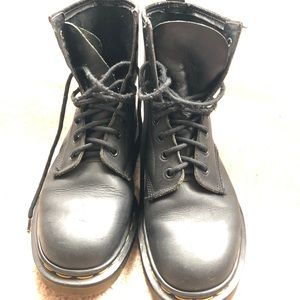 Dr. Martens